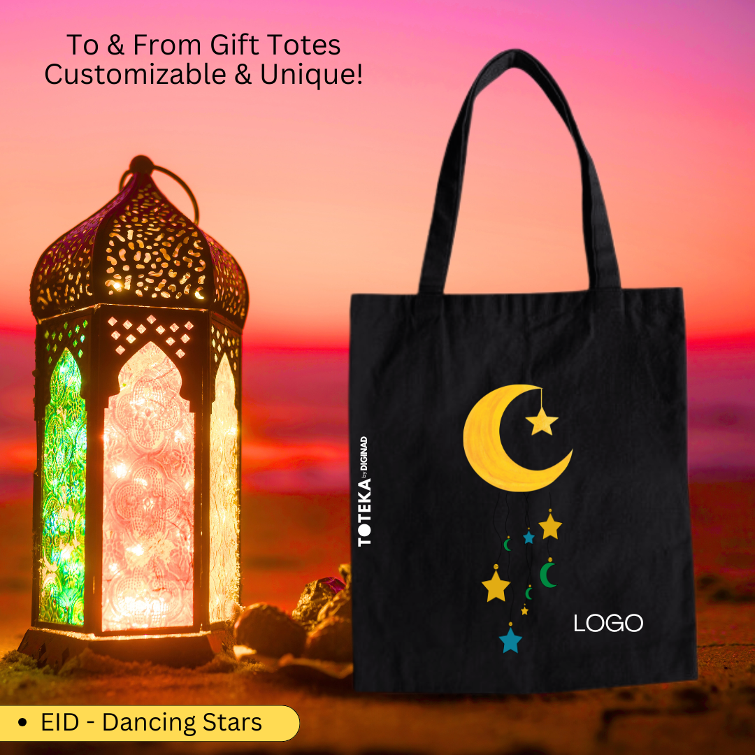 Dancing-Stars-Tote-Toteka-by-DIGINAD (1)