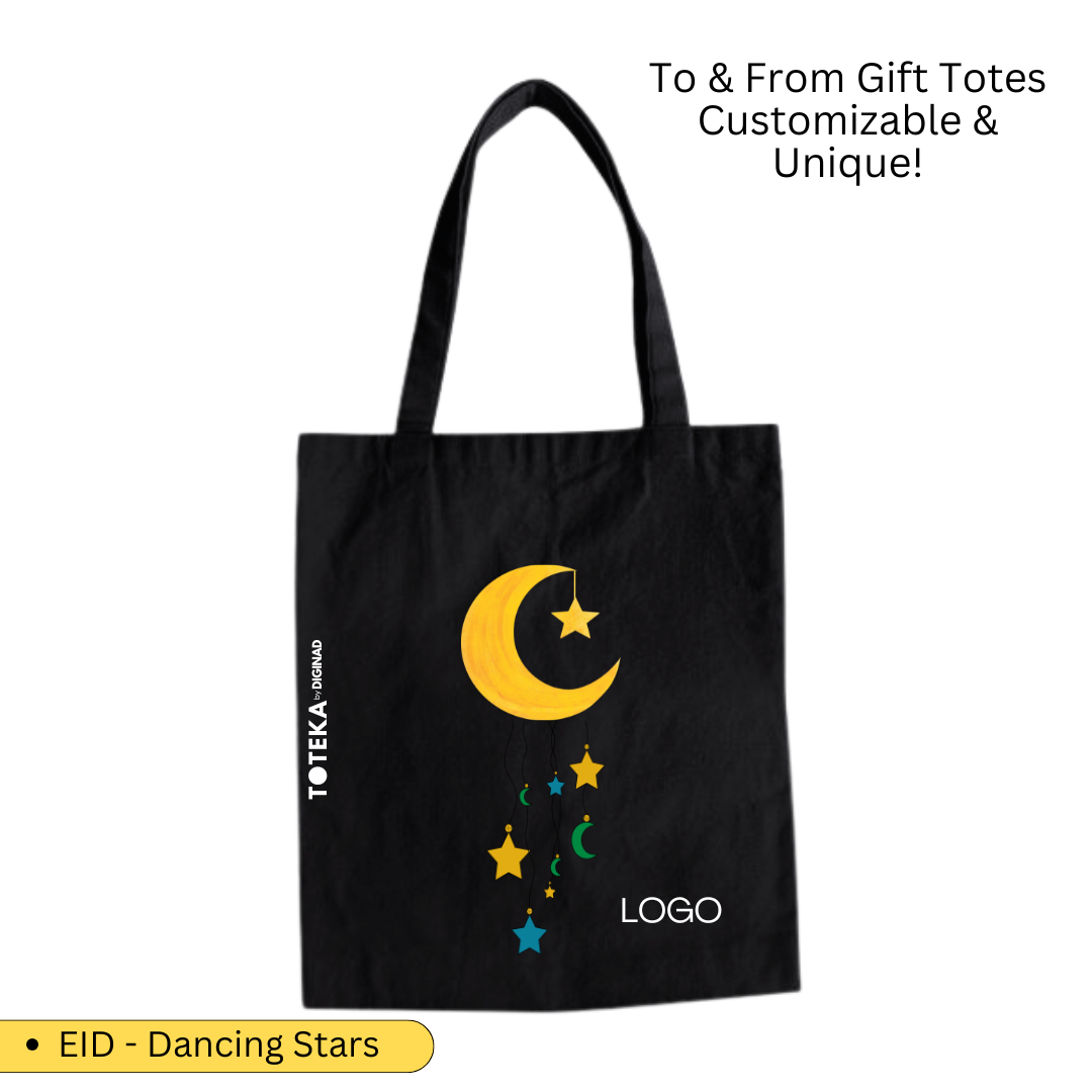 Dancing-Stars-Tote-Toteka-by-DIGINAD (2)